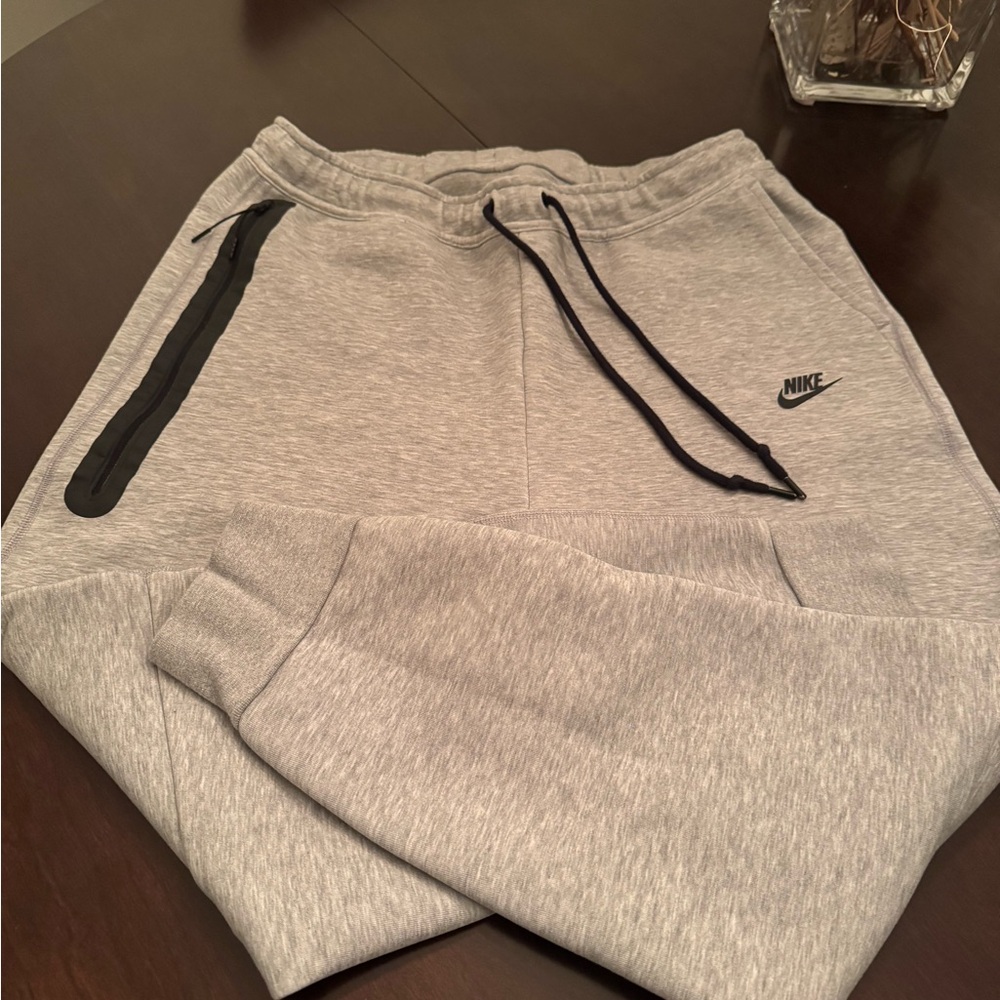 Nike Sportswear Tech Fleece Joggers